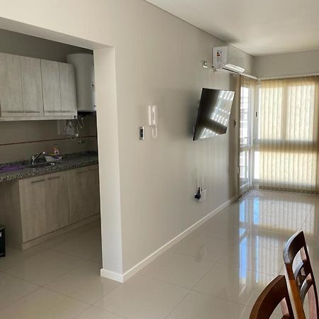 Departamentos Maria Auxiliadora Ii, San Juan Capital Appartamento Esterno foto